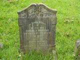 image of grave number 119501